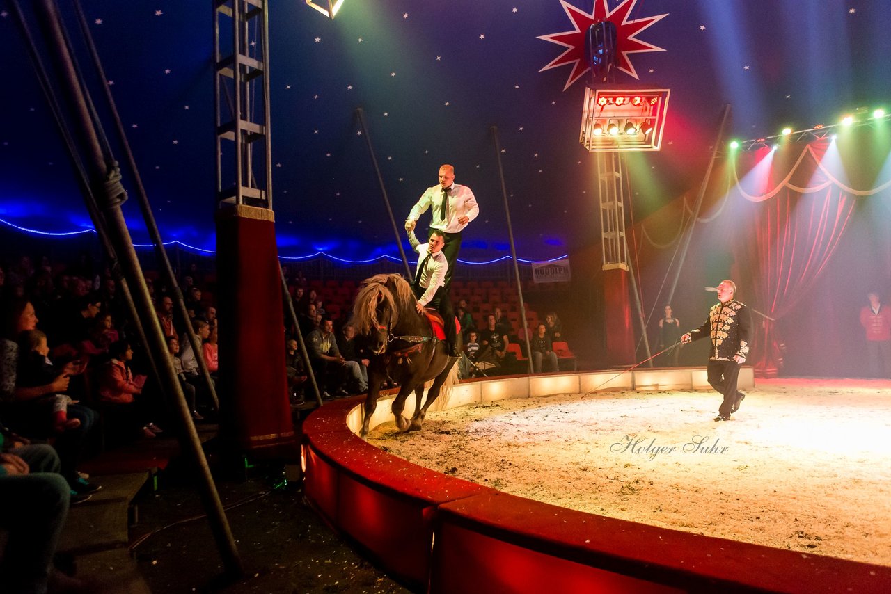 Bild 341 - Circus Europa